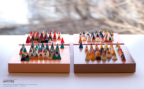 Carousel Image number 5