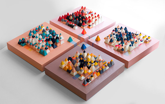 Carousel Image number 6