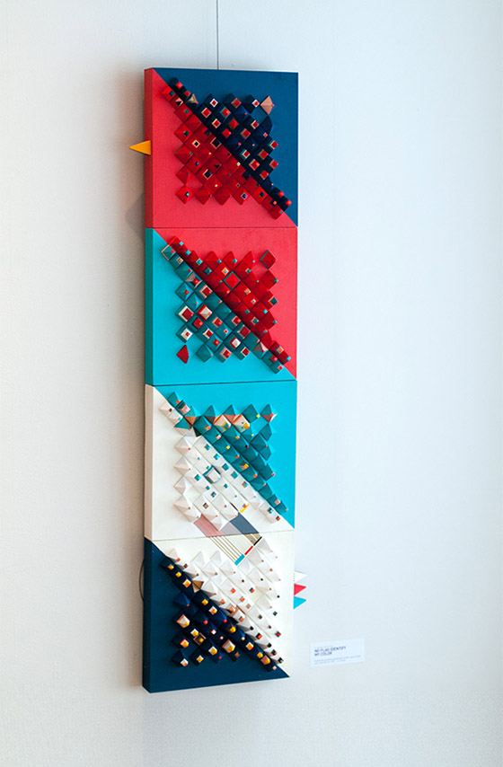 Carousel Image number 7