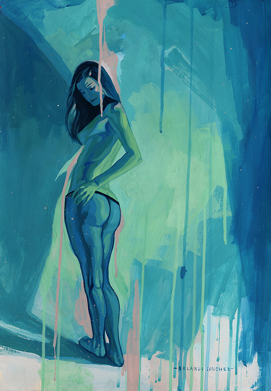 Carousel Image number 1