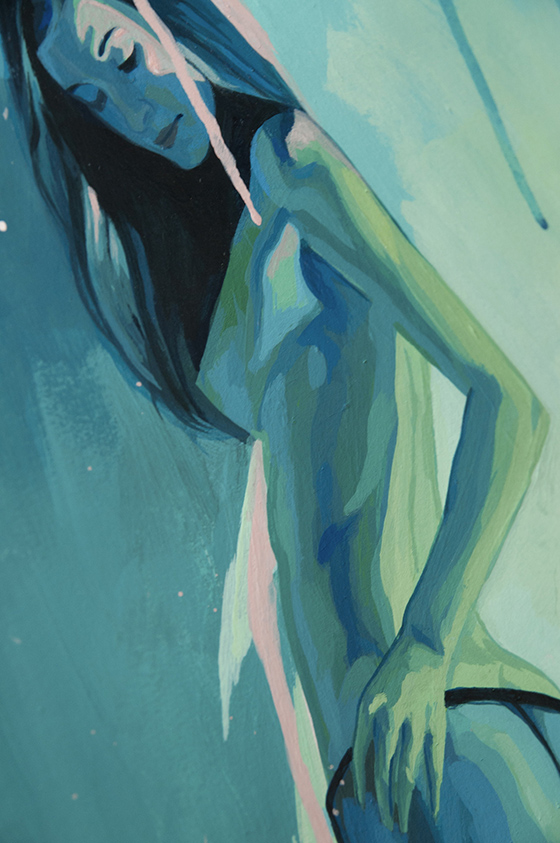Carousel Image number 3