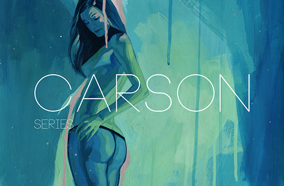 Carousel Image number 4