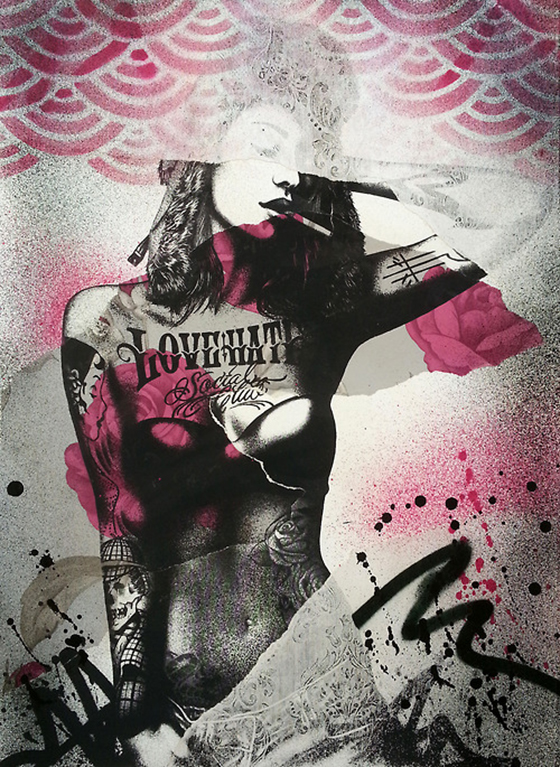 Carousel Image number 1