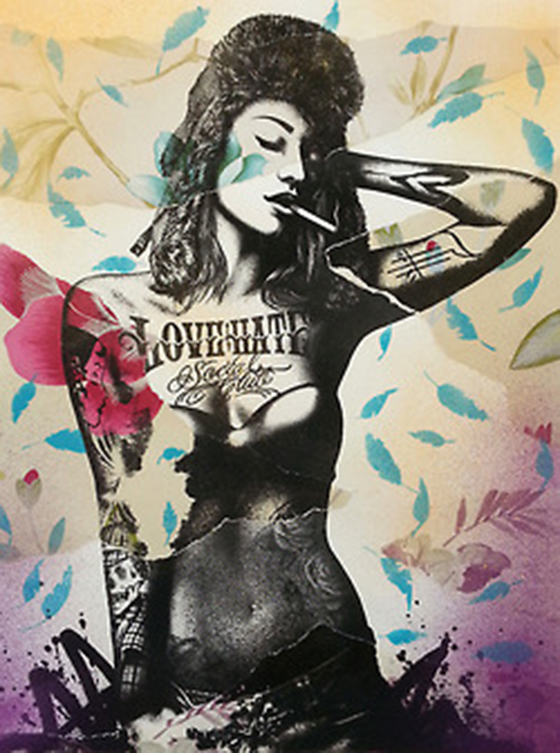 Carousel Image number 3
