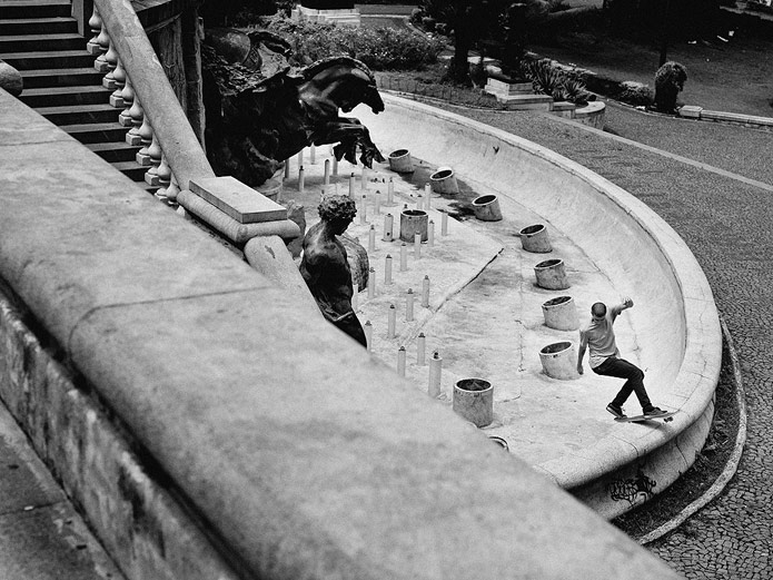 Carousel Image number 1