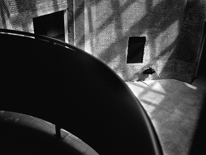 Carousel Image number 2