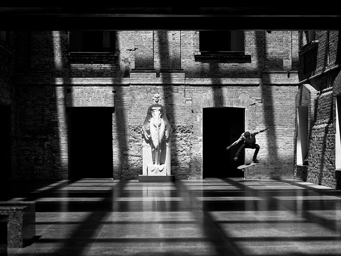 Carousel Image number 6