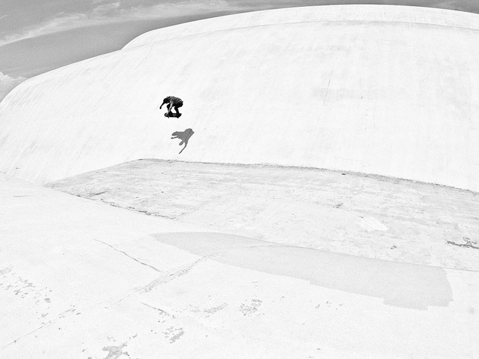 Carousel Image number 8