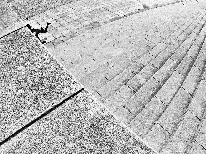 Carousel Image number 9