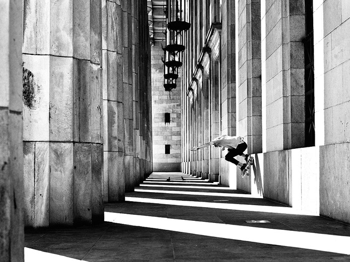 Carousel Image number 10