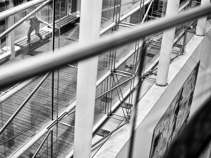 Carousel Image number 11