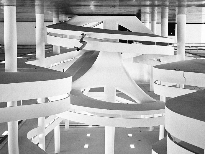 Carousel Image number 13