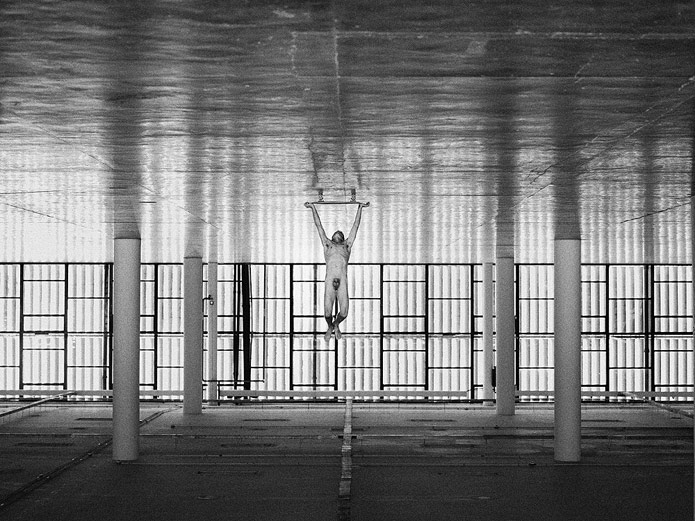 Carousel Image number 14