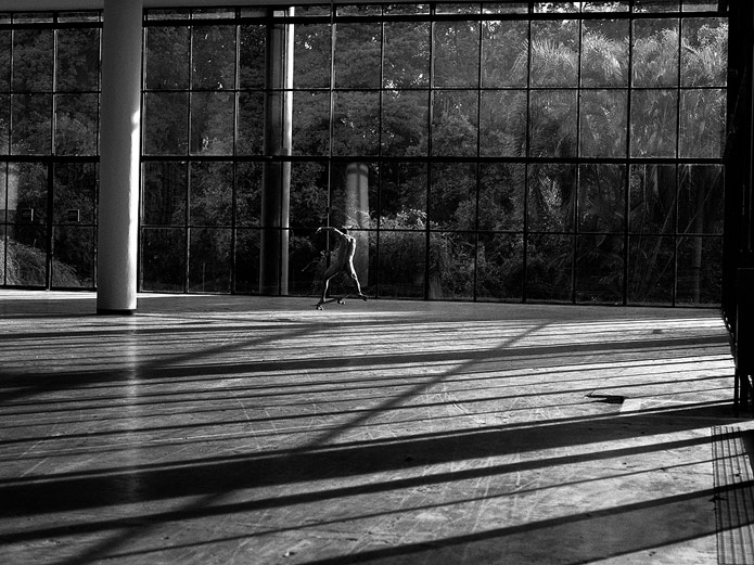 Carousel Image number 15