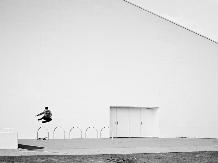 Carousel Image number 16