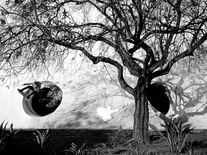 Carousel Image number 18