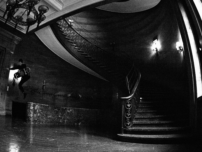 Carousel Image number 21