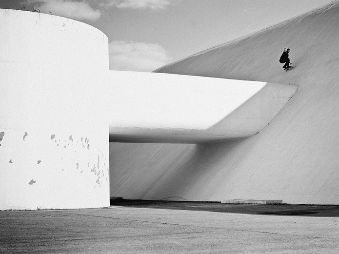 Carousel Image number 22