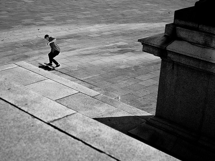 Carousel Image number 23