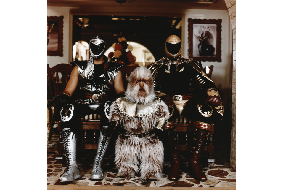 Carousel Image number 1