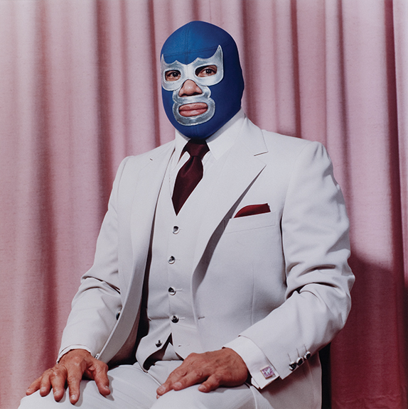 Carousel Image number 3