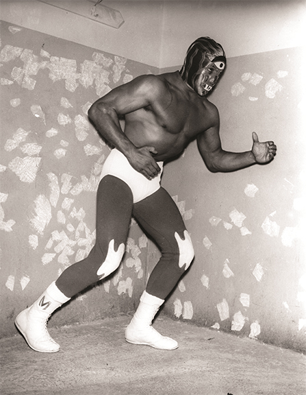 Carousel Image number 5