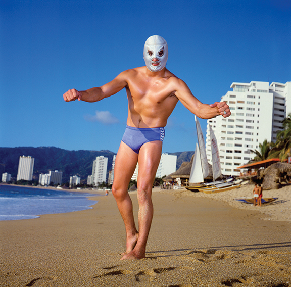 Carousel Image number 6