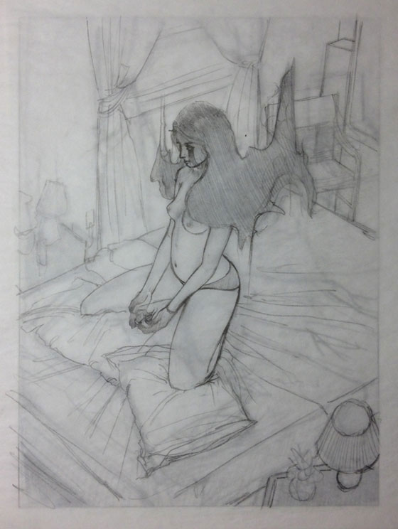 Carousel Image number 8