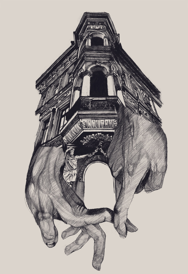 Carousel Image number 10