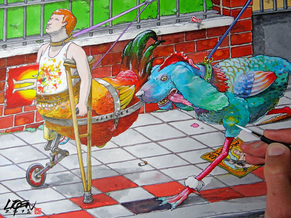 Carousel Image number 1