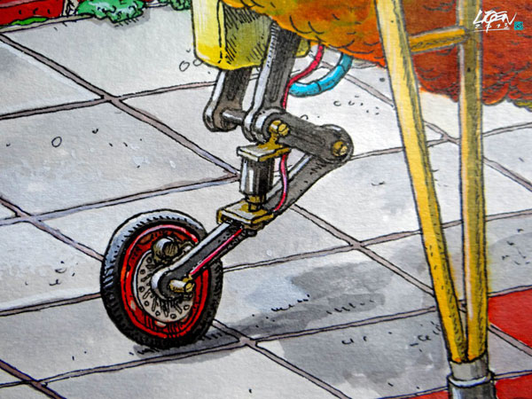 Carousel Image number 5