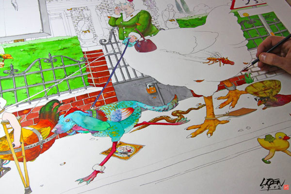 Carousel Image number 6