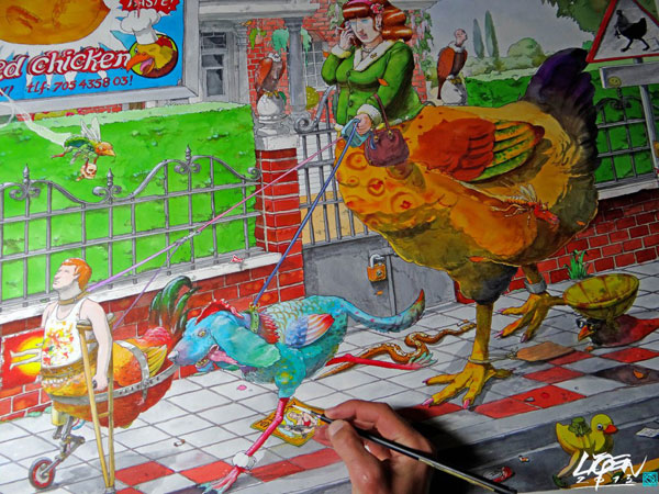 Carousel Image number 7