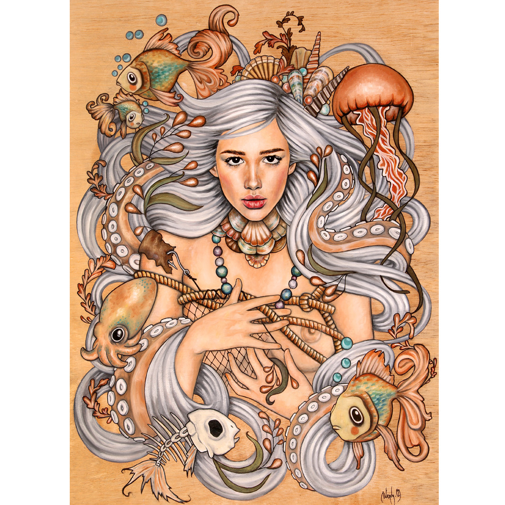 Carousel Image number 1
