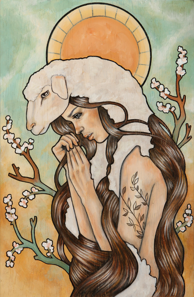 Carousel Image number 2
