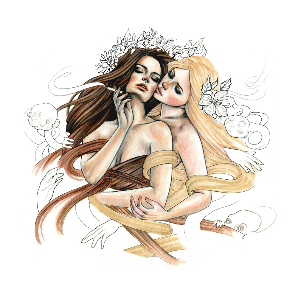 Carousel Image number 4