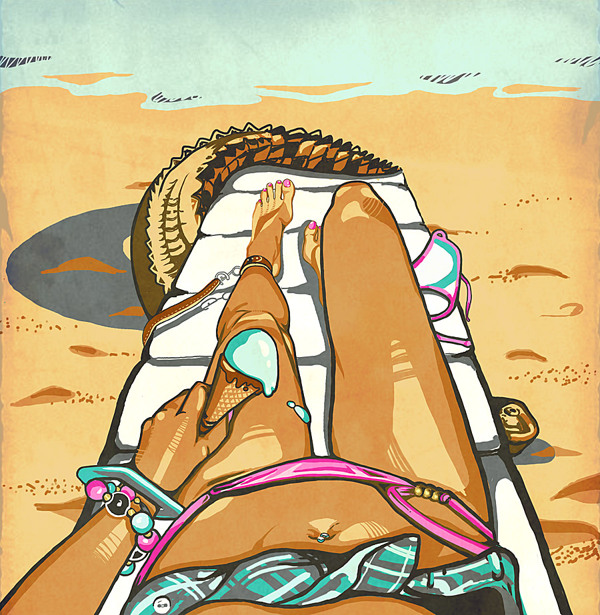 Carousel Image number 2