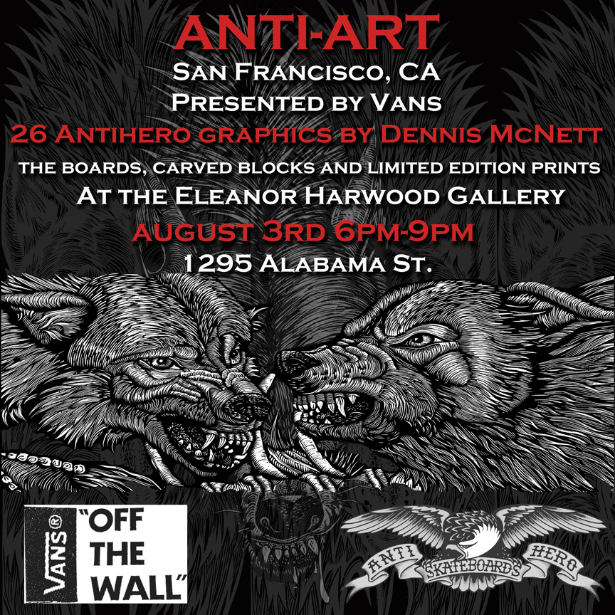 Carousel Image number 5