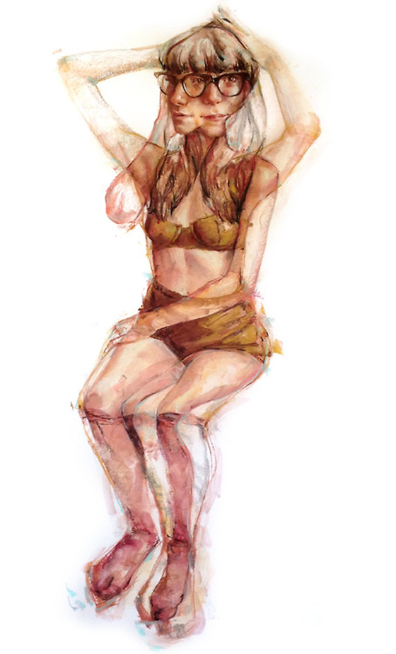 Carousel Image number 5