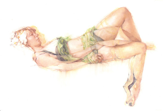 Carousel Image number 6