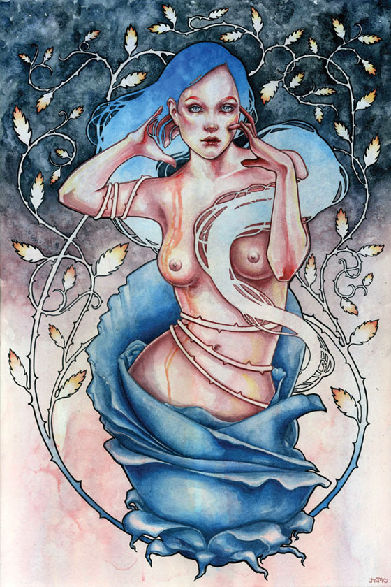 Carousel Image number 1