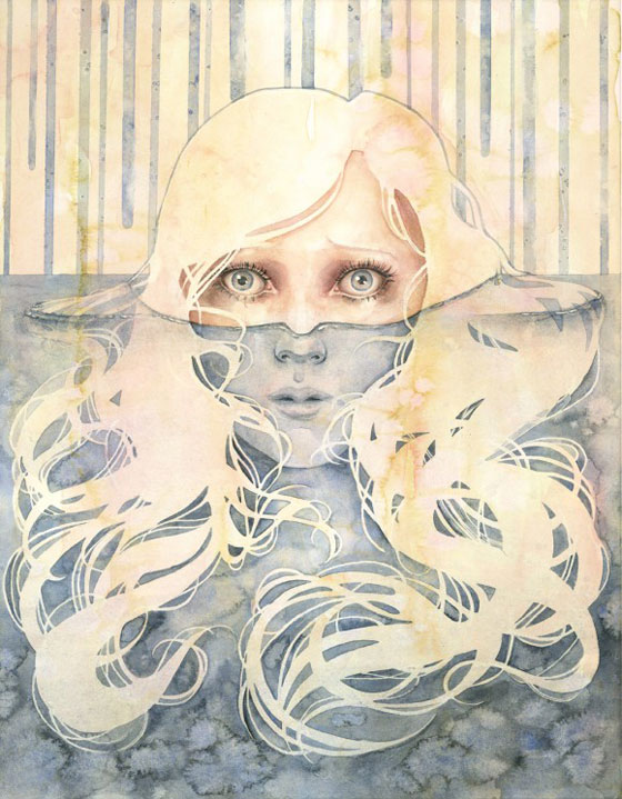 Carousel Image number 3