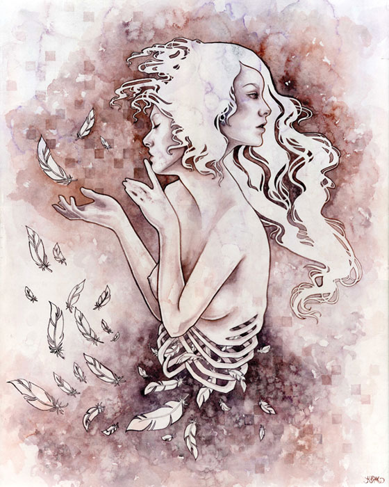 Carousel Image number 4