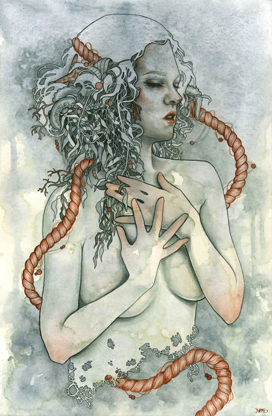 Carousel Image number 5