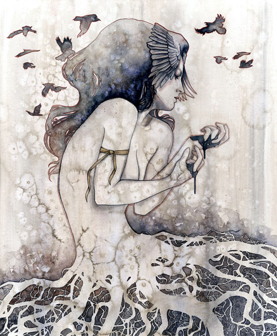 Carousel Image number 6