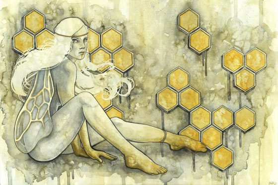 Carousel Image number 8