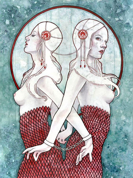 Carousel Image number 9