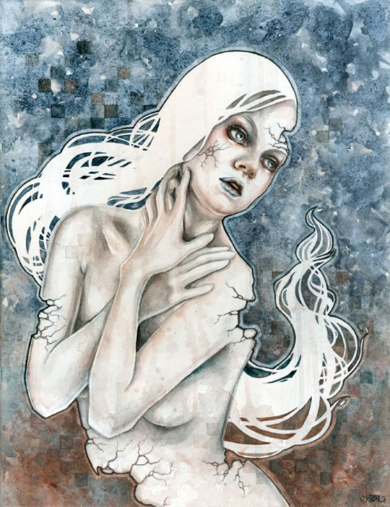 Carousel Image number 10