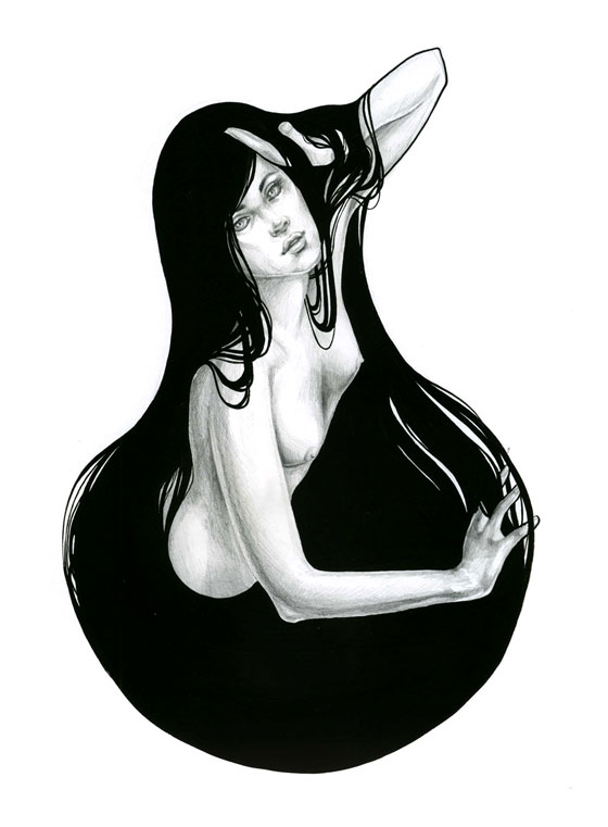 Carousel Image number 12