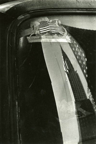 Carousel Image number 9